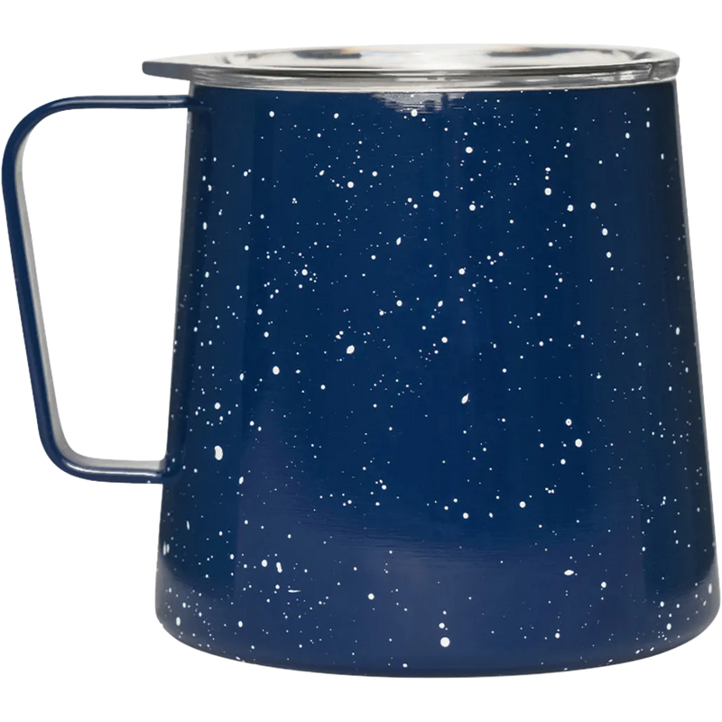 MiiR Grounded Camp Cup 12oz