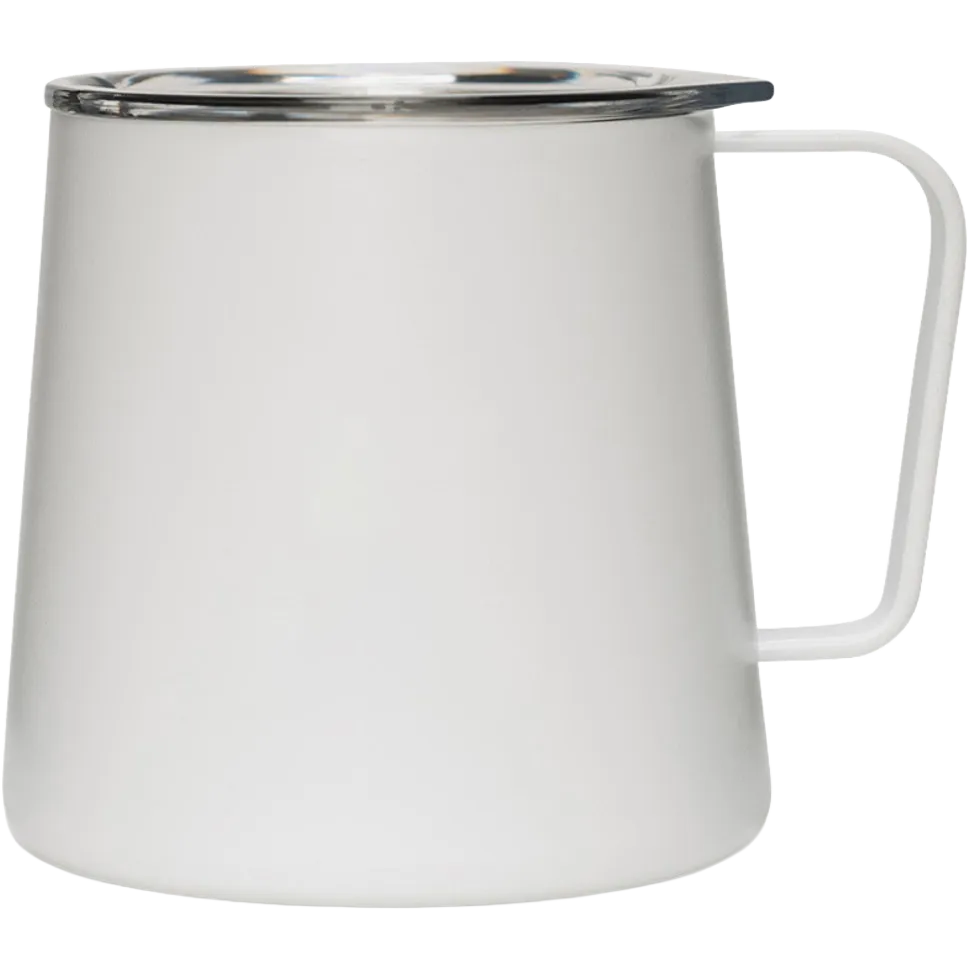 MiiR Grounded Camp Cup 12oz
