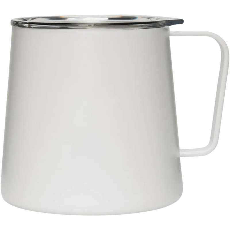 MiiR Grounded Camp Cup 12oz