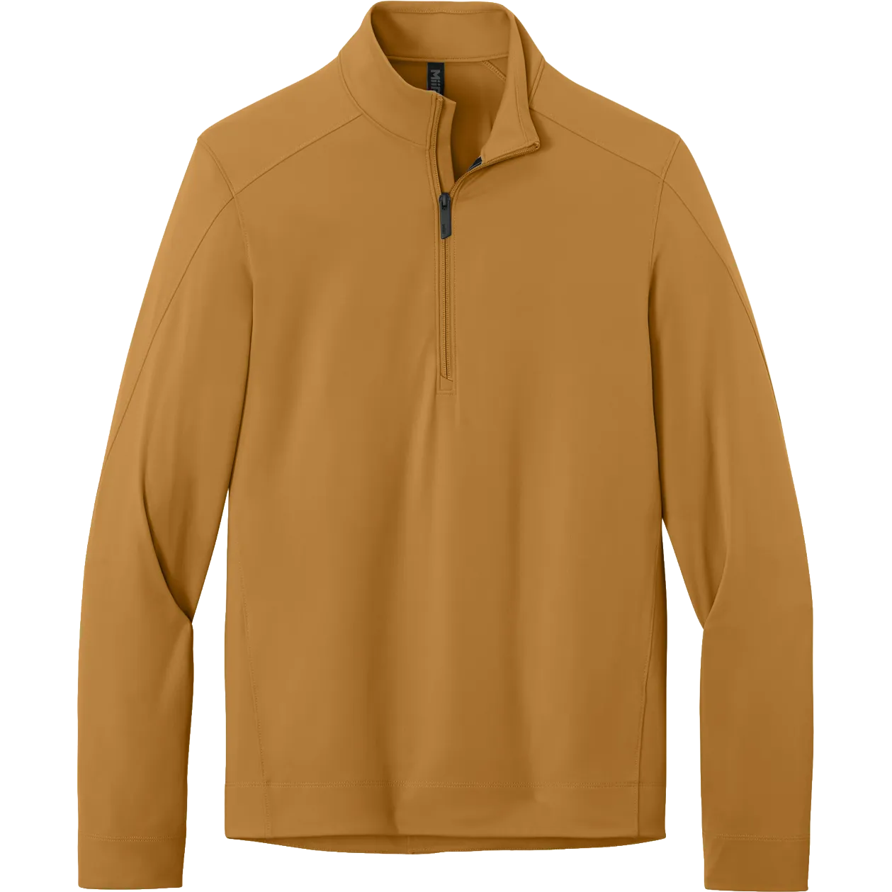 4-Zip
