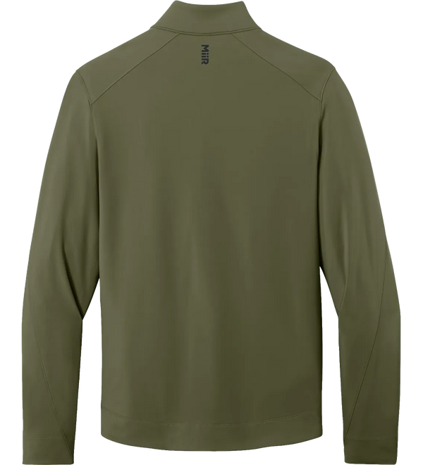 miir-kivu-1-4-zip-forest-moss-back.webp