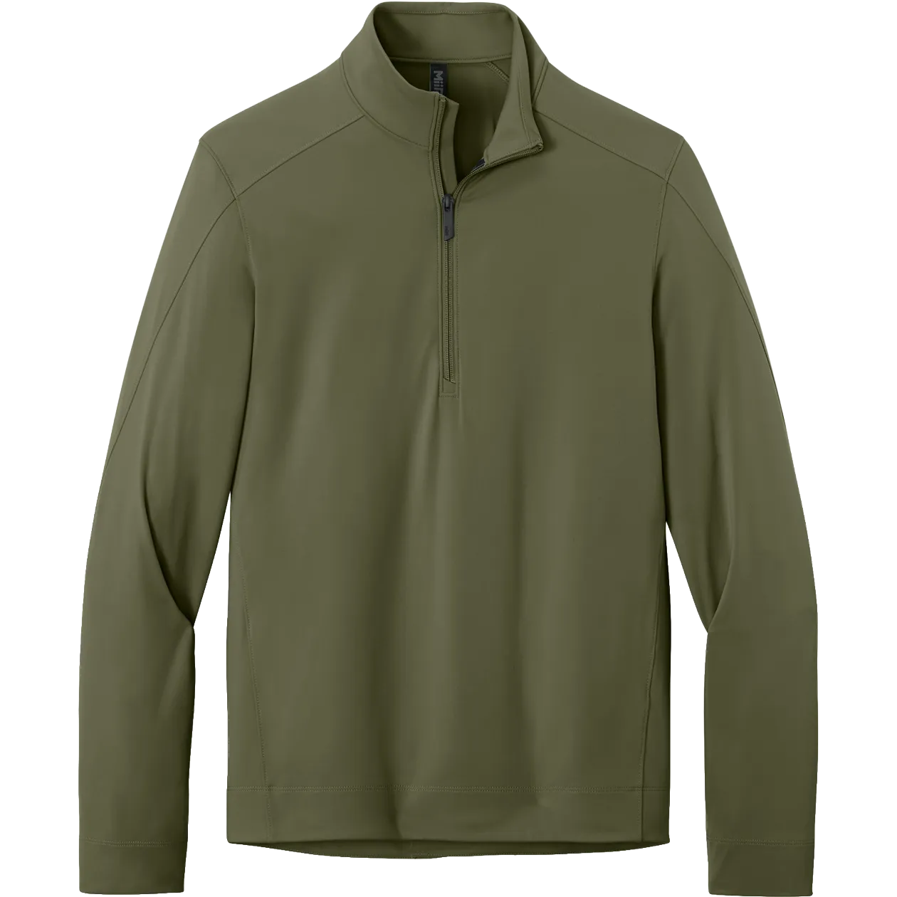 4-Zip