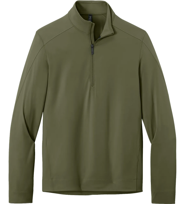 miir-kivu-1-4-zip-forest-moss-front.webp