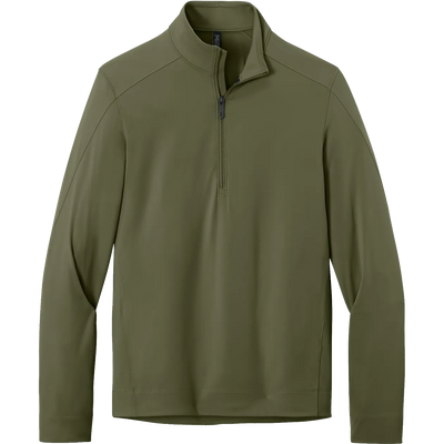 MiiR® Kivu 1/4-Zip