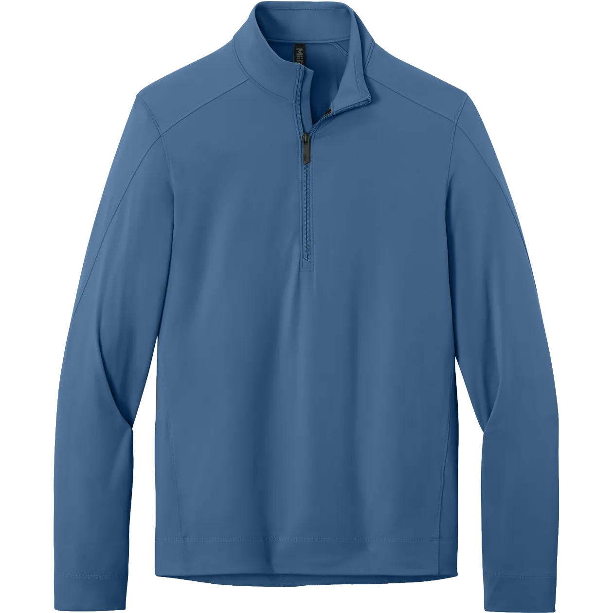 4-Zip