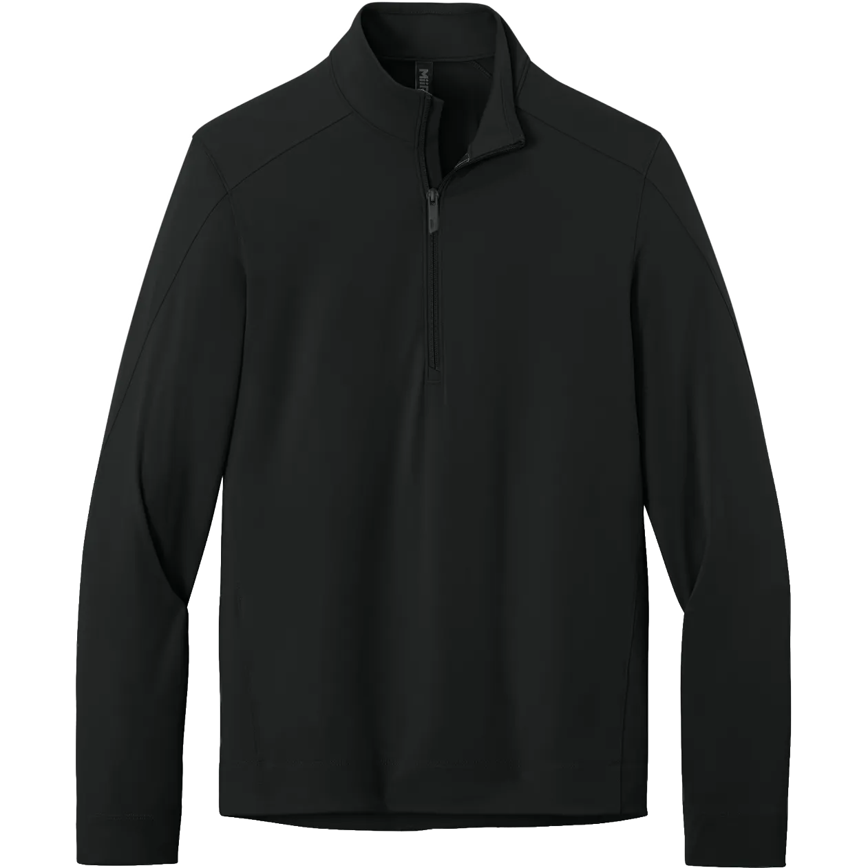 MiiR® Kivu 1/4-Zip