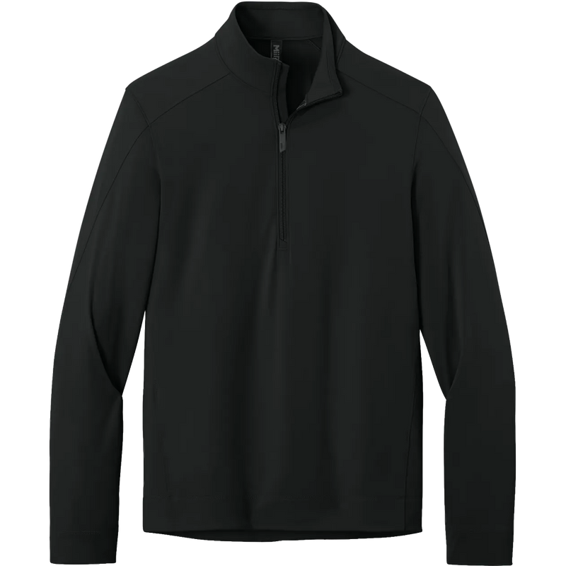 MiiR® Kivu 1/4-Zip