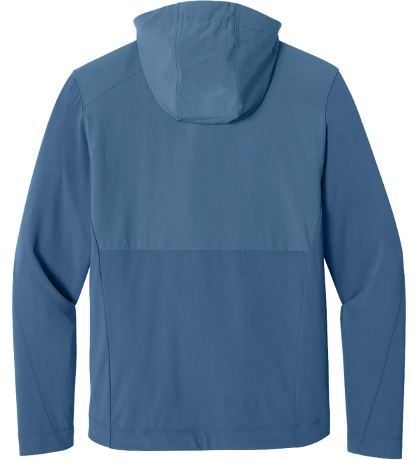 miir-kivu-hybrid-full-zip-hooded-jacket-deep-lake-back.webp