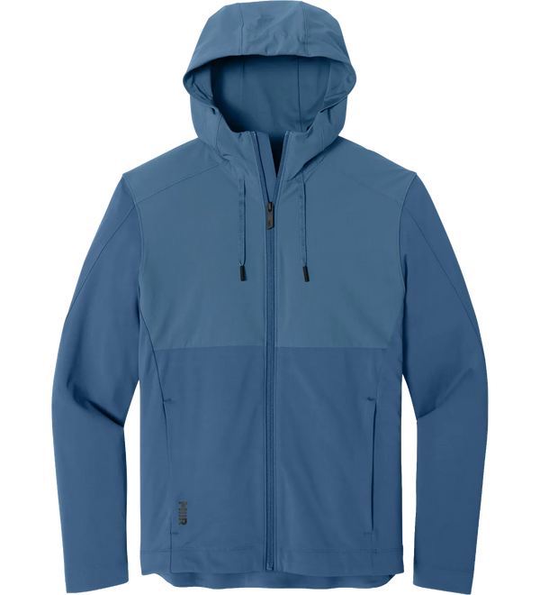 miir-kivu-hybrid-full-zip-hooded-jacket-deep-lake-front.webp