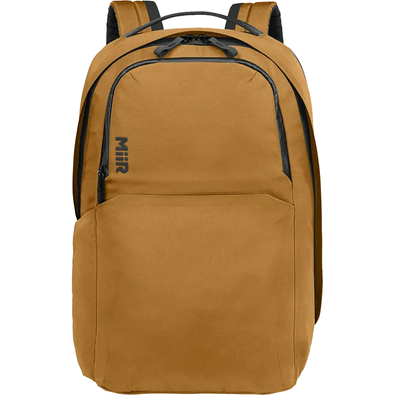 MiiR® Kondoh Classic Pack