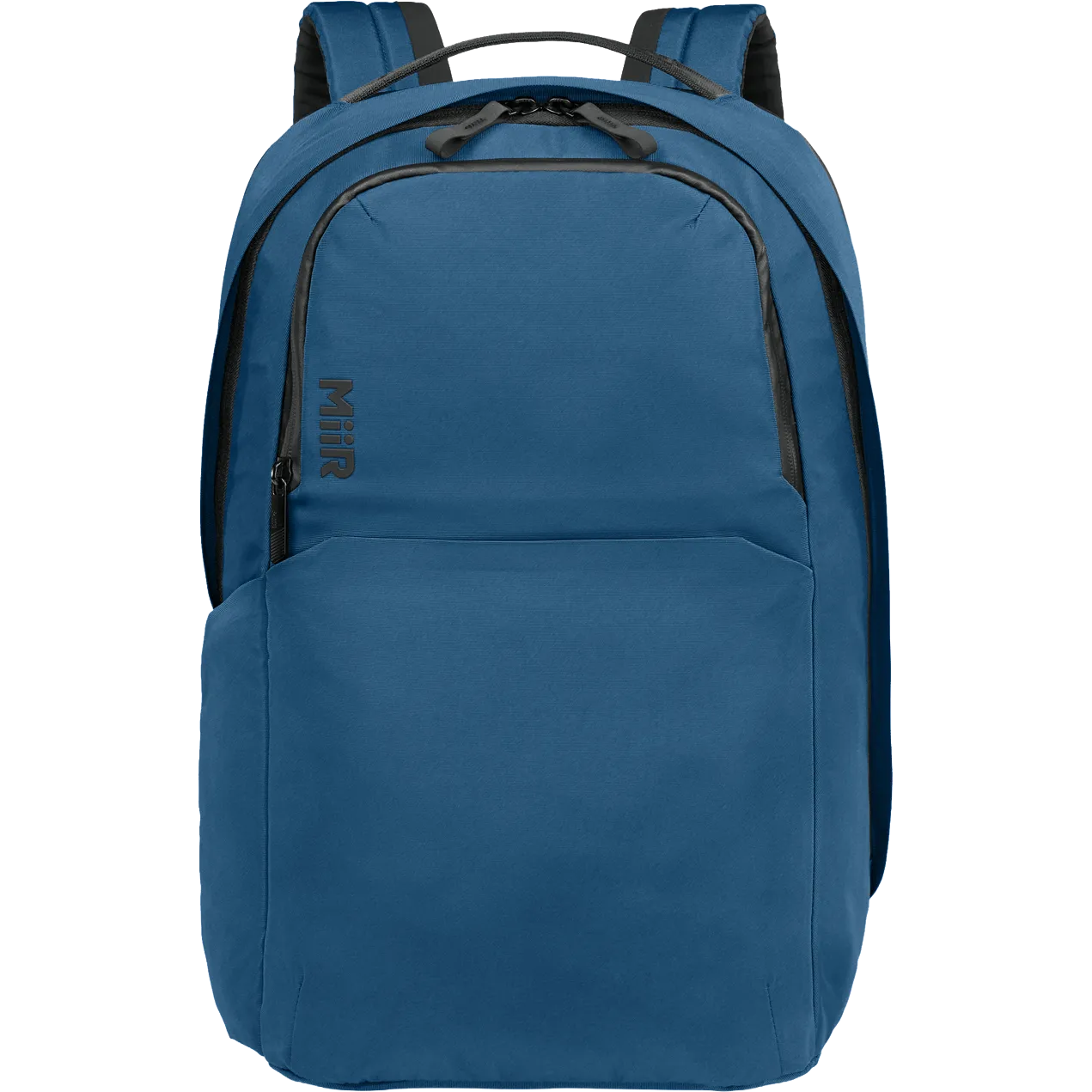 MiiR® Kondoh Classic Pack