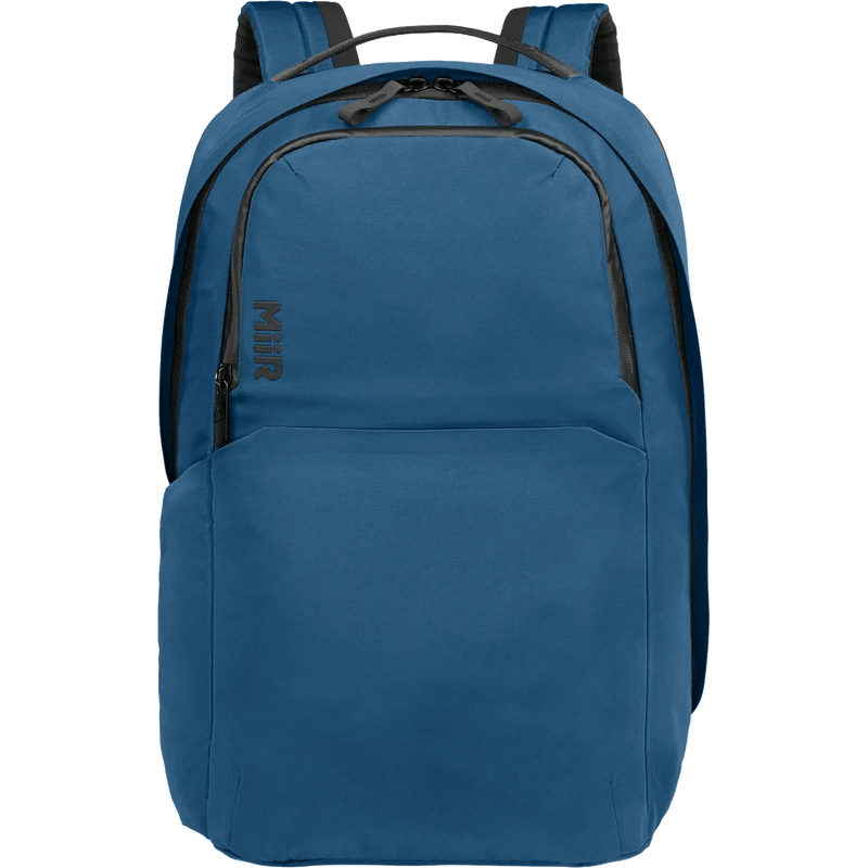 MiiR® Kondoh Classic Pack