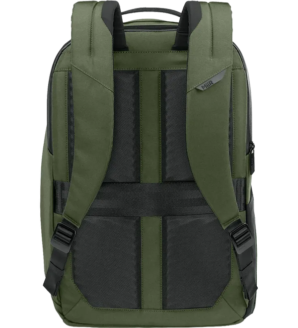 miir-kondoh-classic-pack-forest-moss-back.webp