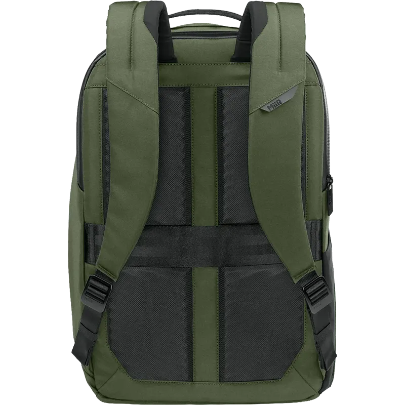 MiiR® Kondoh Classic Pack