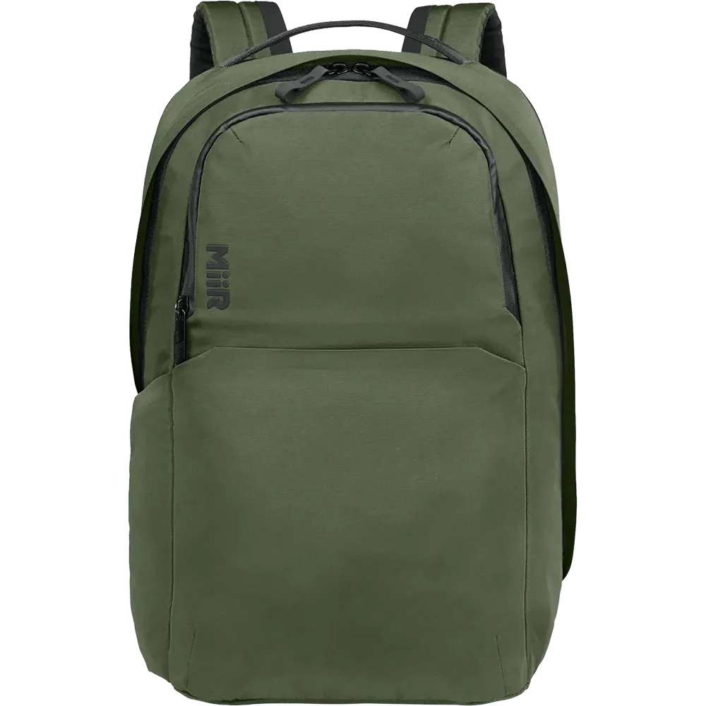 MiiR® Kondoh Classic Pack