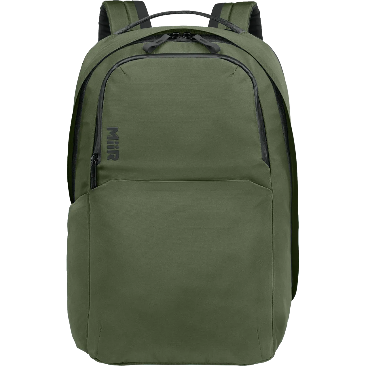 MiiR® Kondoh Classic Pack