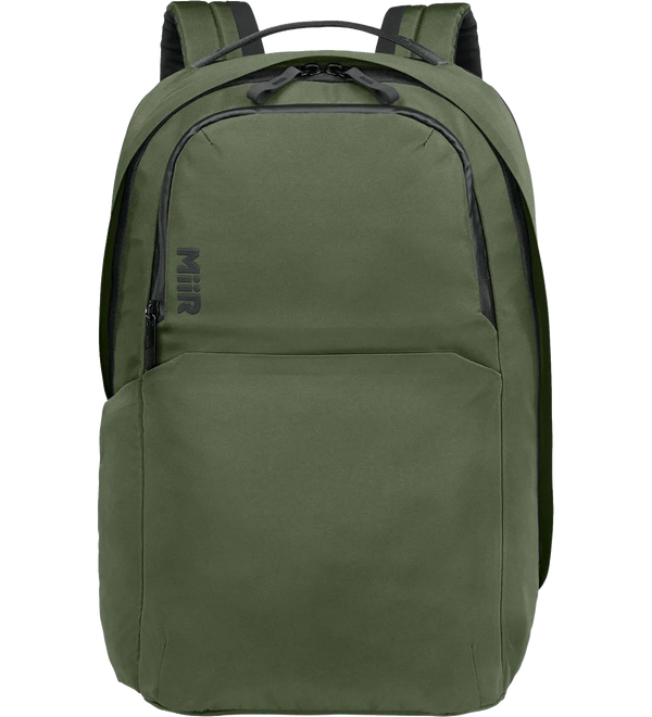 miir-kondoh-classic-pack-forest-moss-front.webp