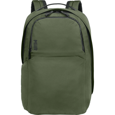 MiiR® Kondoh Classic Pack