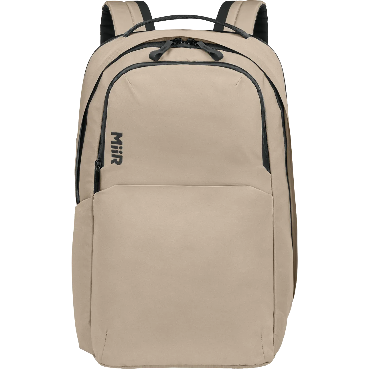 MiiR® Kondoh Classic Pack