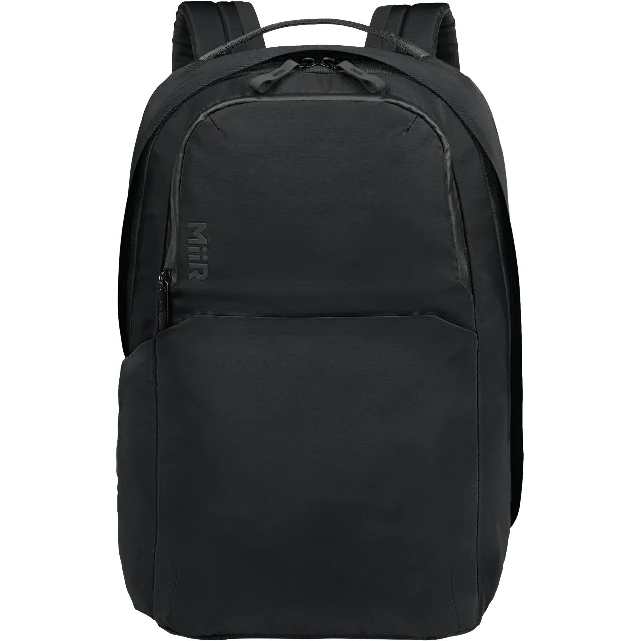 MiiR® Kondoh Classic Pack
