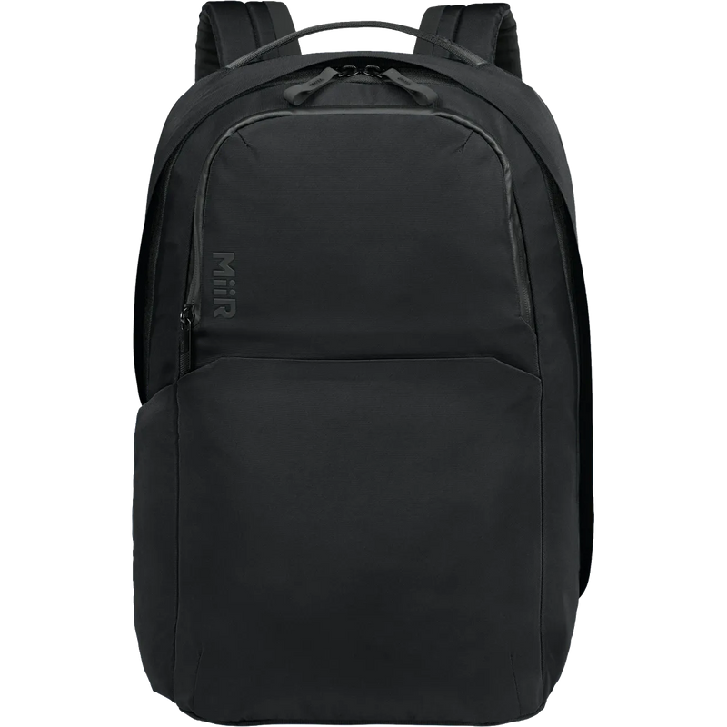 MiiR® Kondoh Classic Pack