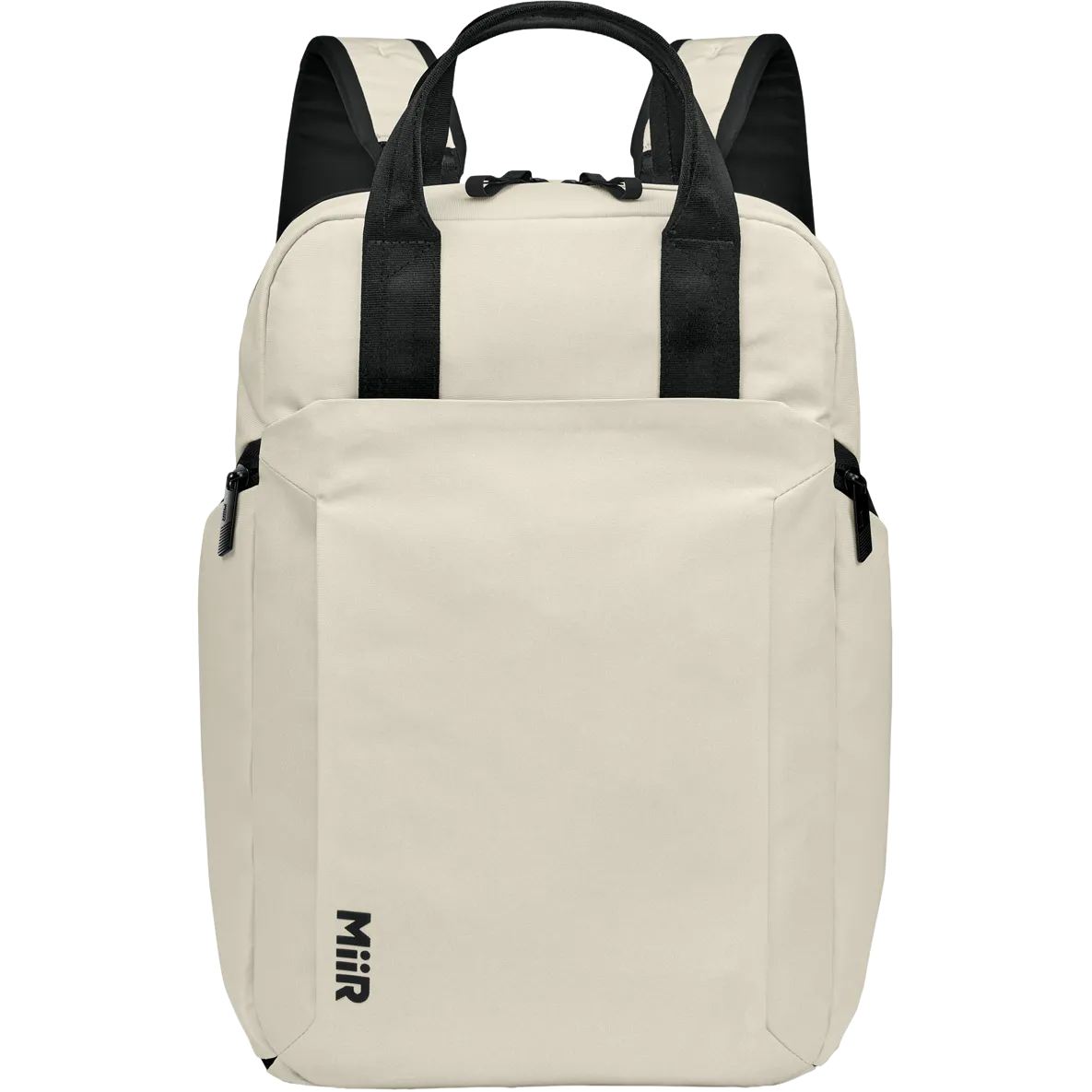 MiiR® Kondoh Double-Handle Pack