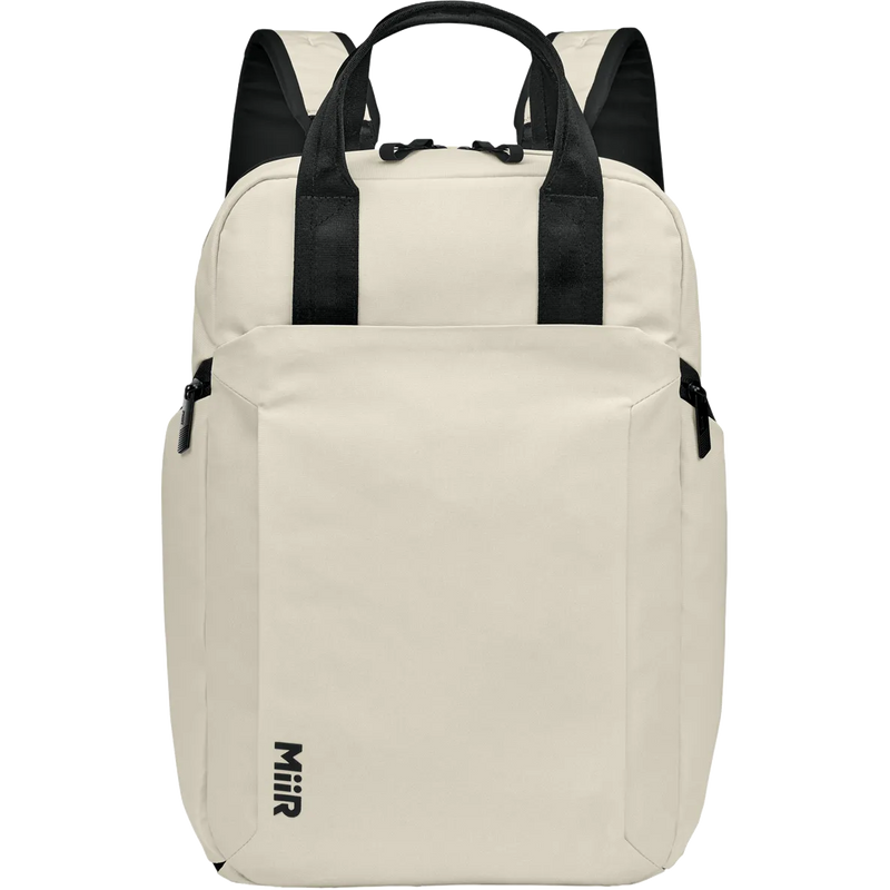 MiiR® Kondoh Double-Handle Pack