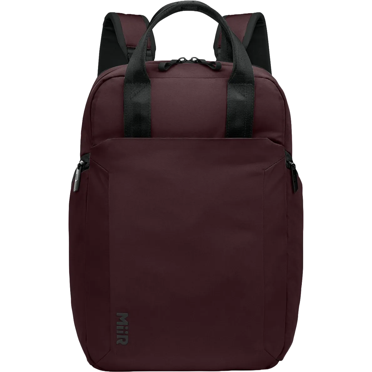 MiiR® Kondoh Double-Handle Pack