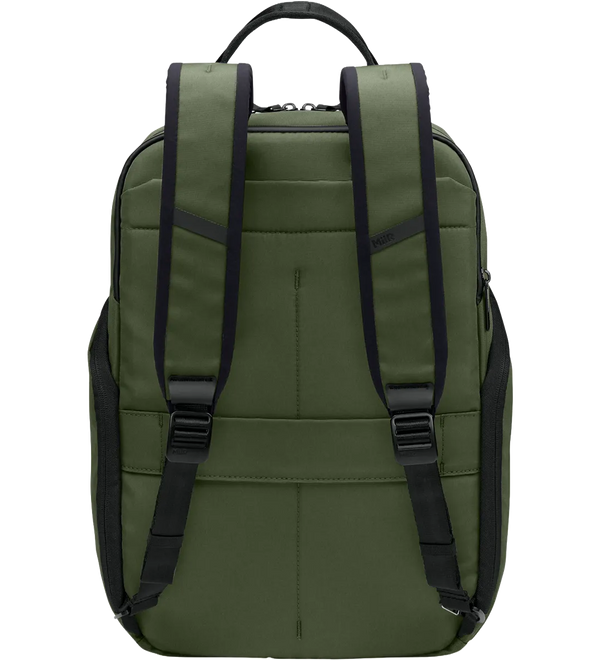 miir-kondoh-double-handle-pack-forest-moss-BACK.webp