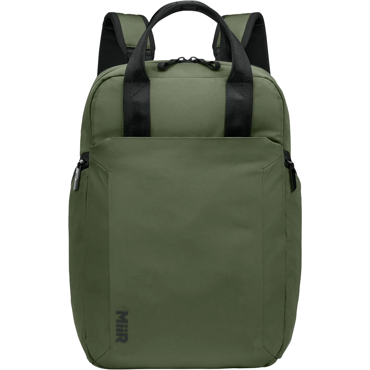MiiR® Kondoh Double-Handle Pack