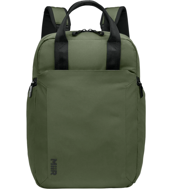 miir-kondoh-double-handle-pack-forest-moss-front.webp