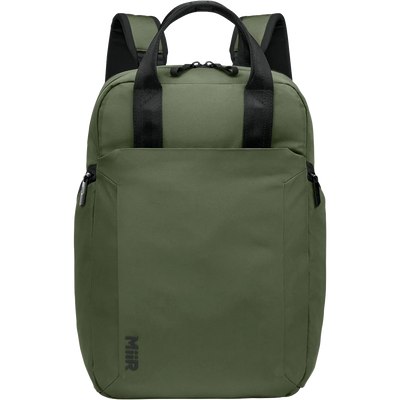 MiiR® Kondoh Double-Handle Pack