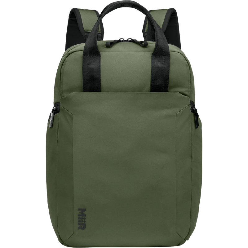 MiiR® Kondoh Double-Handle Pack