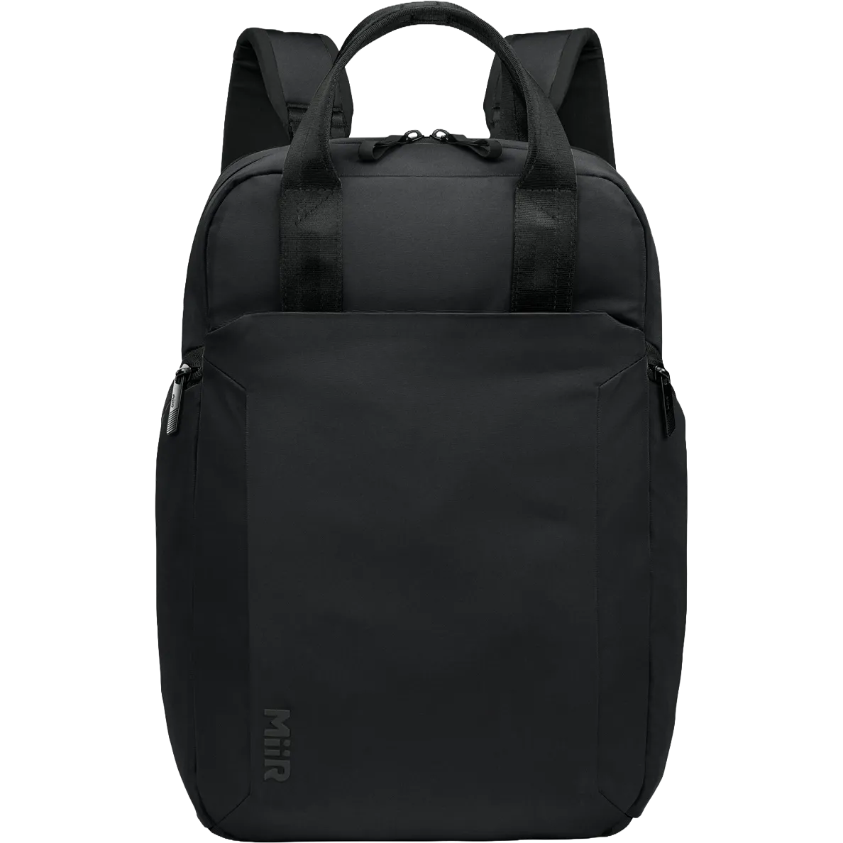MiiR® Kondoh Double-Handle Pack