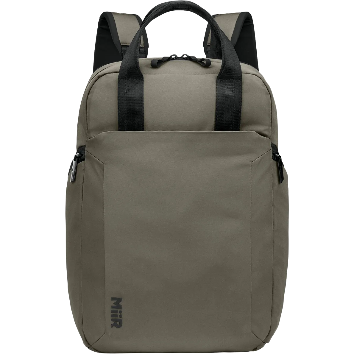 MiiR® Kondoh Double-Handle Pack
