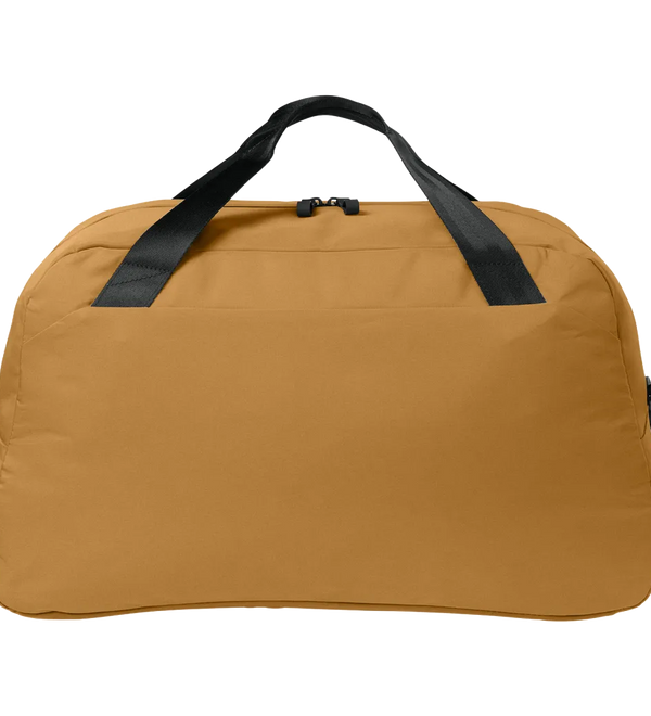 miir-kondoh-duffel-amber-haze-back.webp