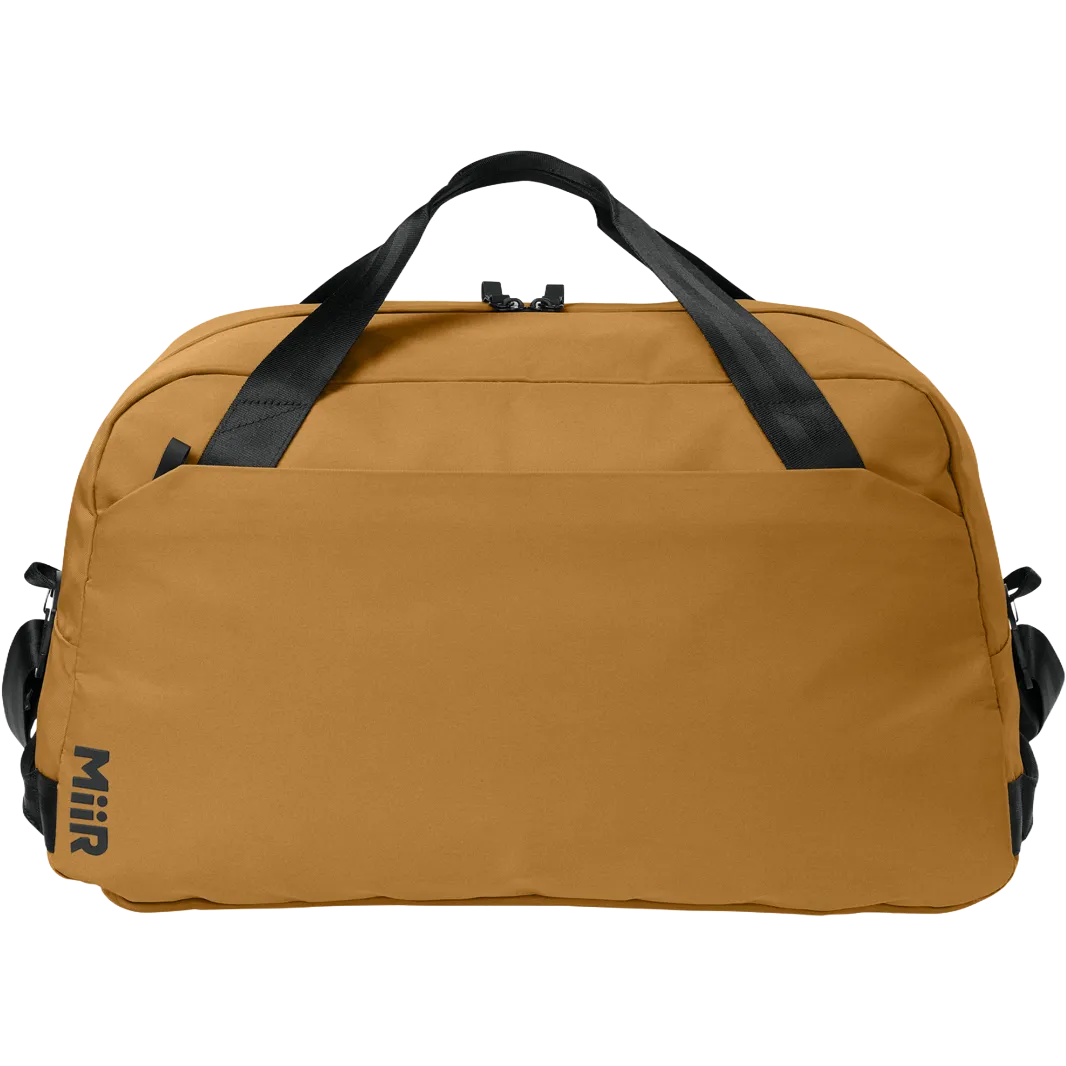 MiiR® Kondoh Duffel