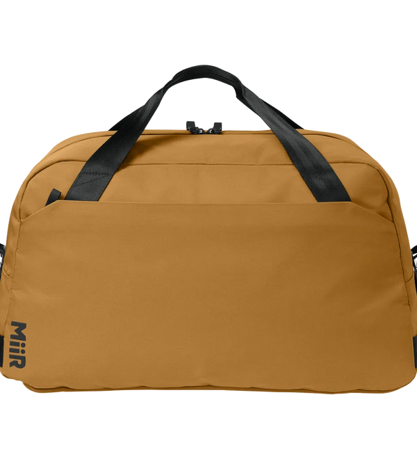 miir-kondoh-duffel-amber-haze-front.webp