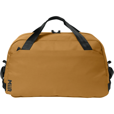 MiiR® Kondoh Duffel