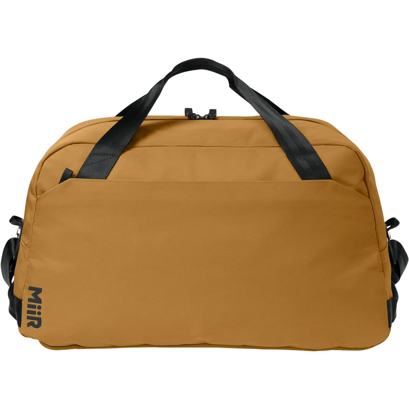 MiiR® Kondoh Duffel