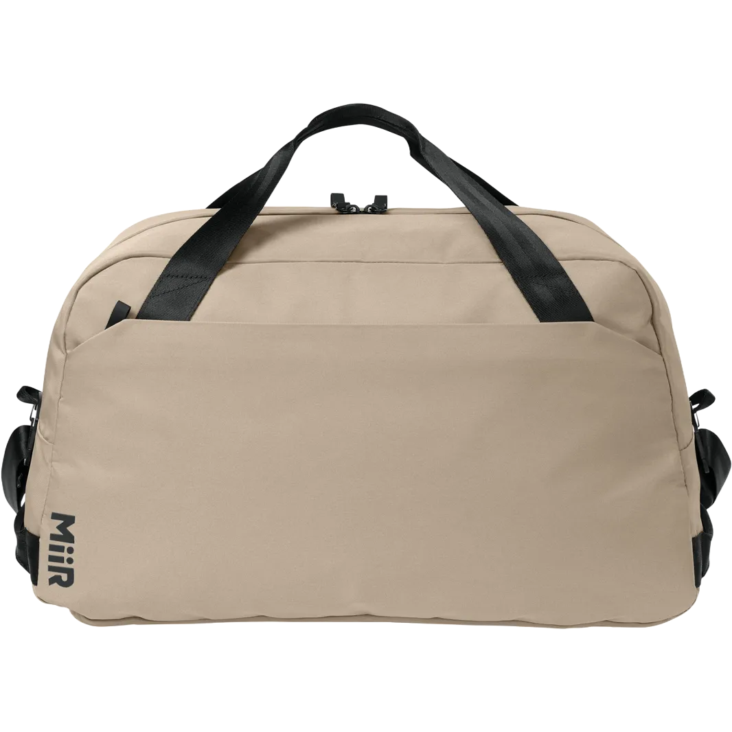 MiiR® Kondoh Duffel