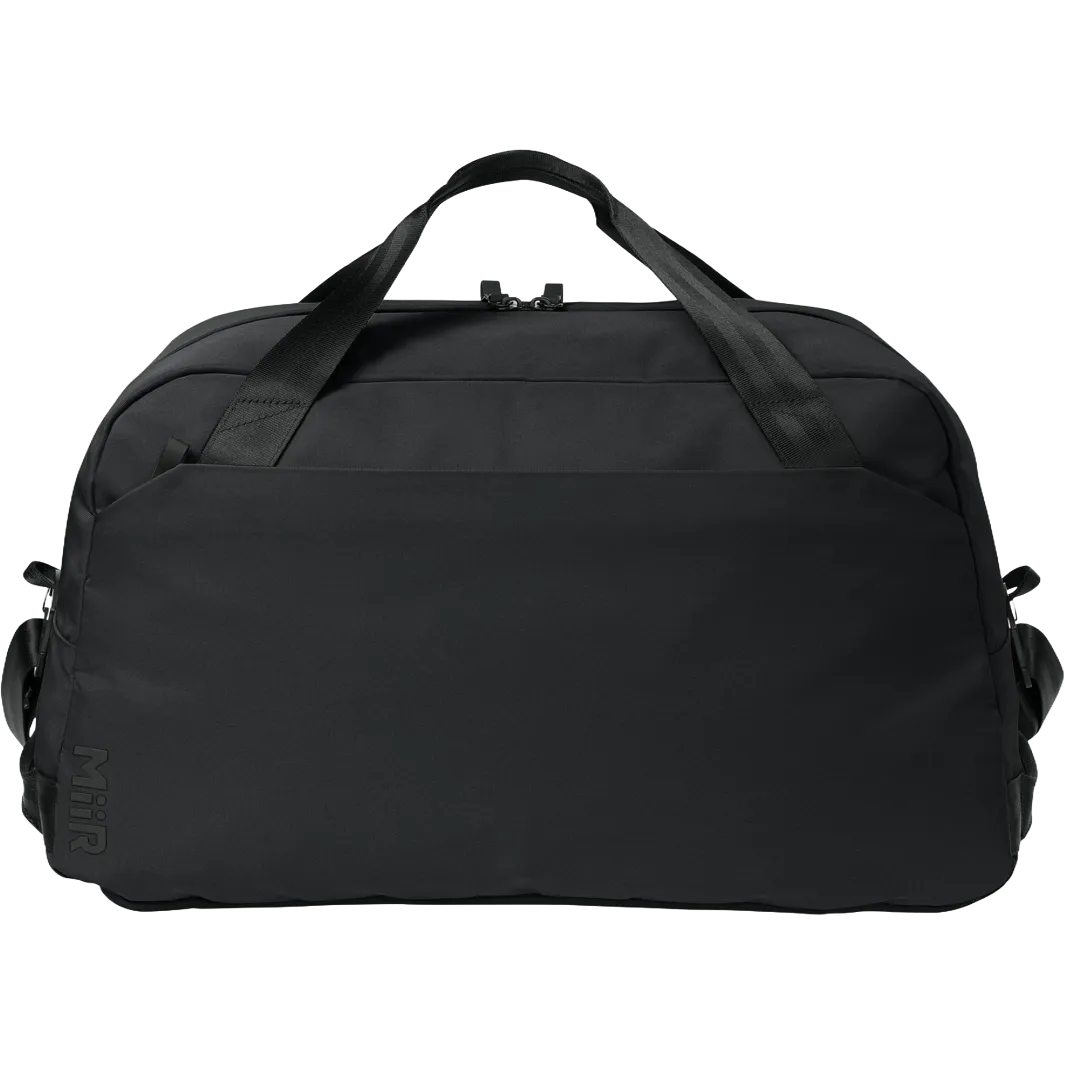 MiiR® Kondoh Duffel