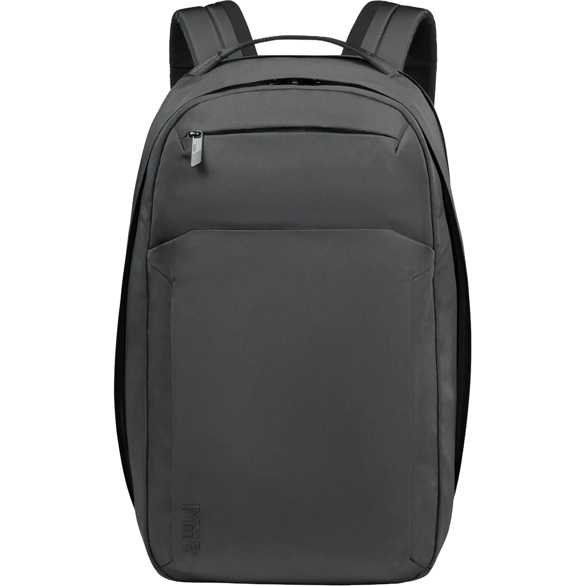 MiiR® Kondoh Pack