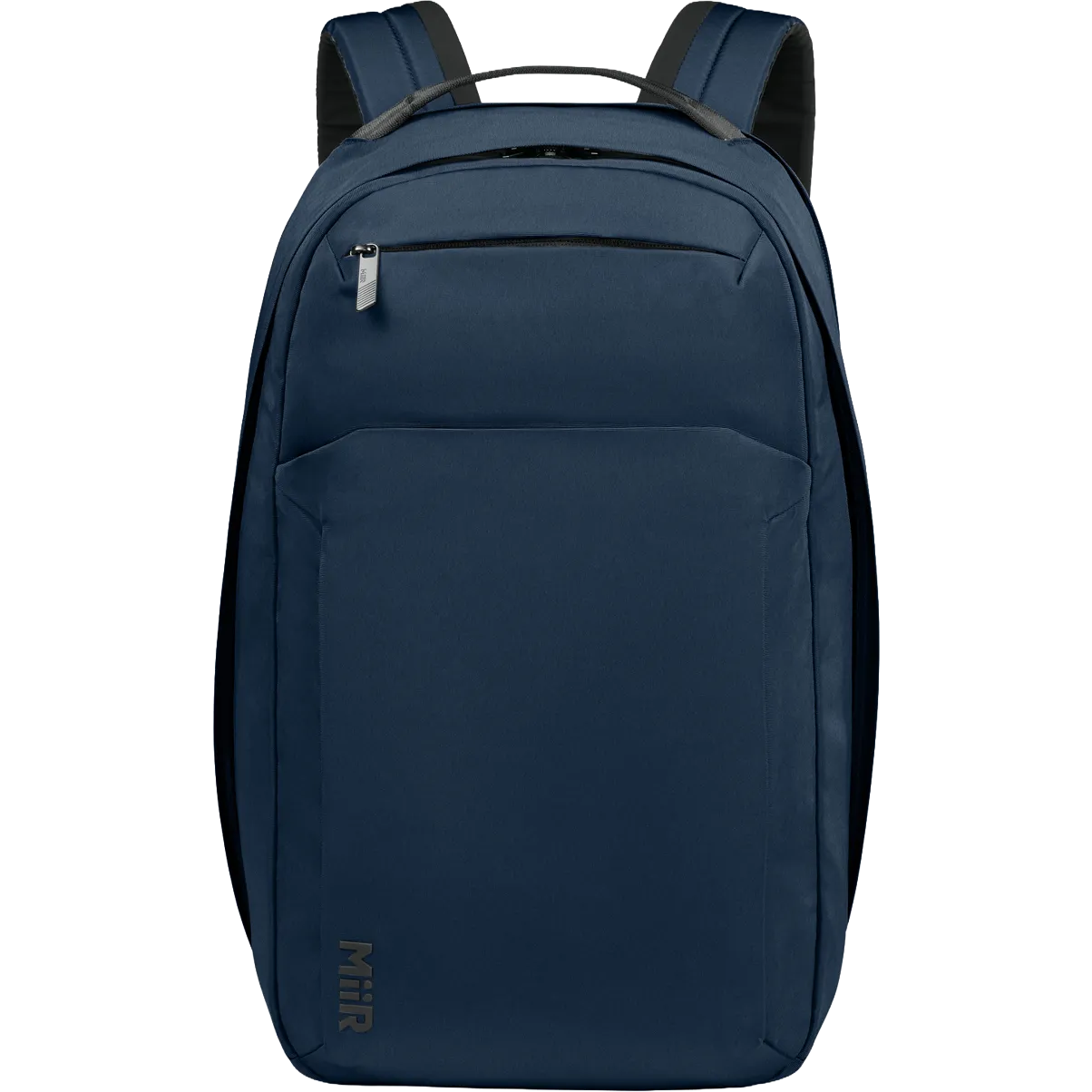 MiiR® Kondoh Pack