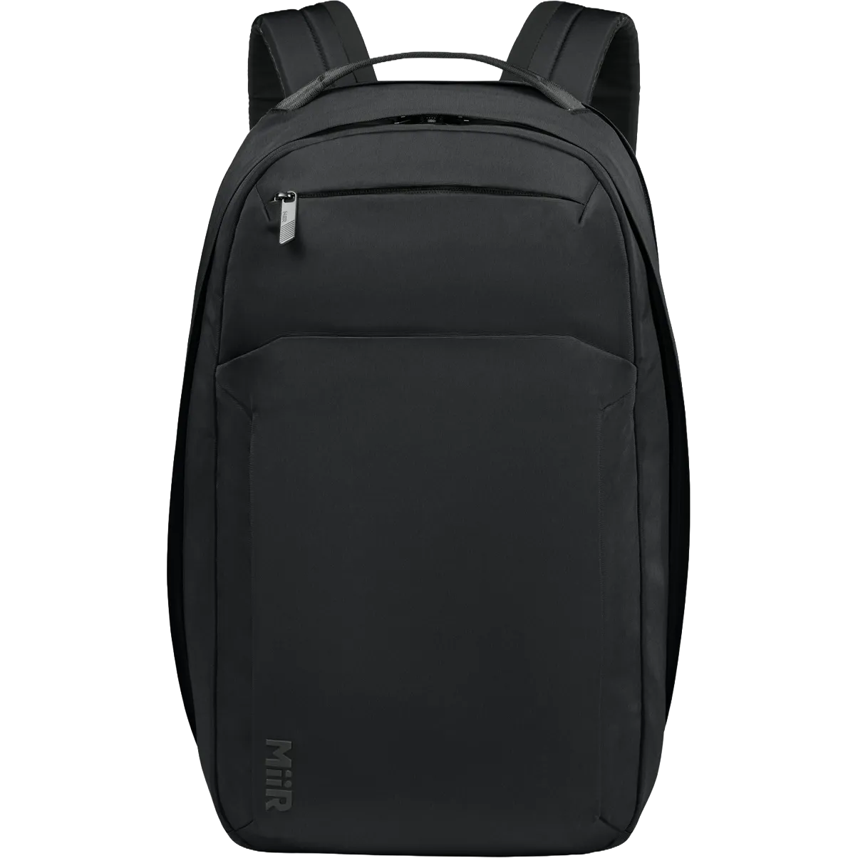 MiiR® Kondoh Pack