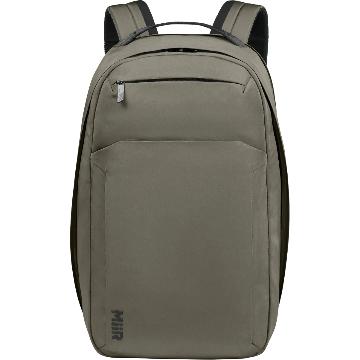 MiiR® Kondoh Pack