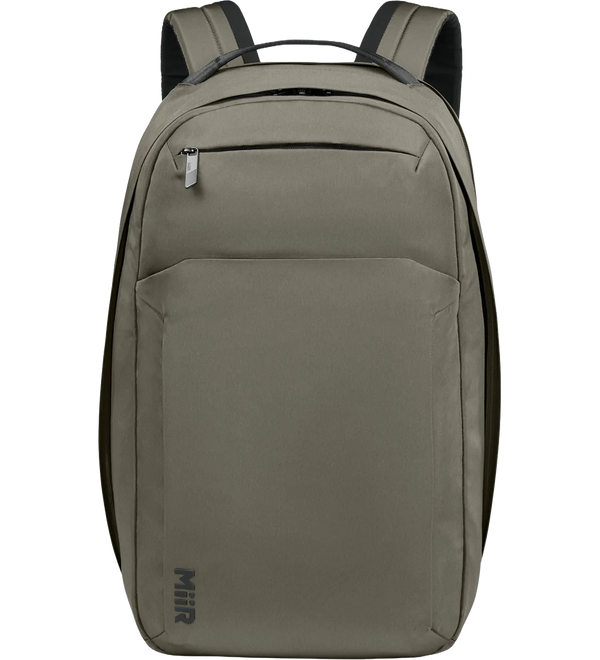 miir-kondoh-pack-truffle-front.webp