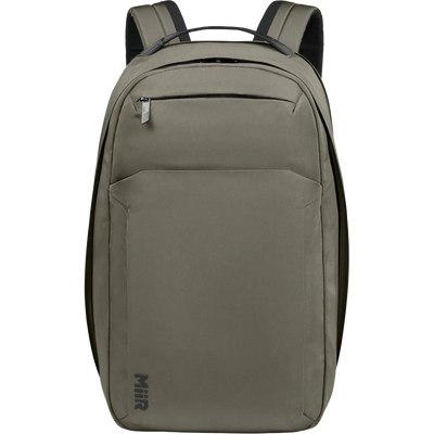 MiiR® Kondoh Pack