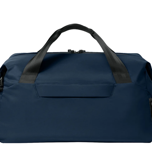 miir-kondoh-weekend-duffel-indigo-navy-back.webp