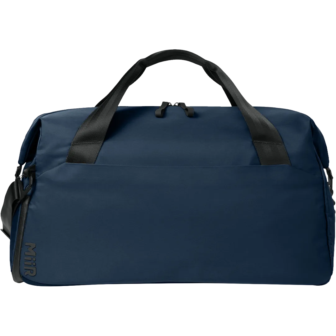 MiiR® Kondoh Weekend Duffel